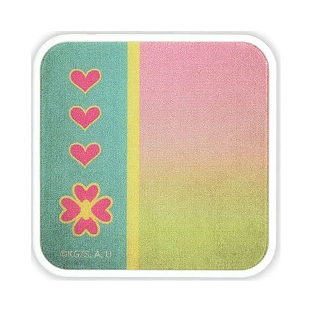 DEMON SLAYER - USB2ポートACアダプタ / 甘露寺蜜璃